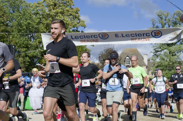 L&rsquo;édition 2023