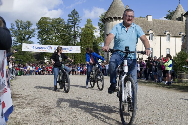 L&rsquo;édition 2023