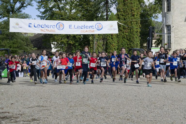 L&rsquo;édition 2023
