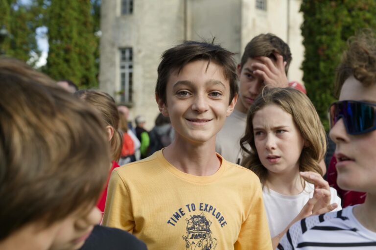 L&rsquo;édition 2023