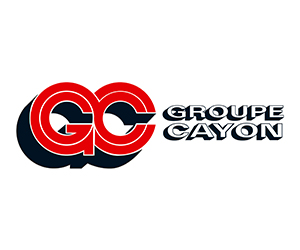 Logo Partenaire