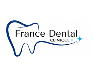 Partenaire