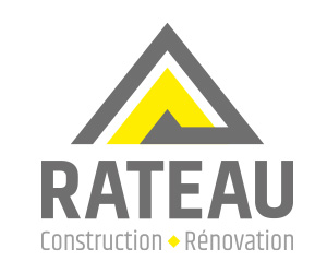 Logo Partenaire